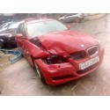 BMW SERIE 3 BERLINA (E90)