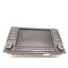 Recambio de pantalla multifuncion para seat ibiza (6p1) 1.0 tsi referencia OEM IAM 5F0919604 5F09196041QB 