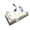 Recambio de pantalla multifuncion para seat ibiza (6p1) 1.0 tsi referencia OEM IAM 5F0919604 5F09196041QB 