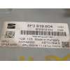 Recambio de pantalla multifuncion para seat ibiza (6p1) 1.0 tsi referencia OEM IAM 5F0919604 5F09196041QB 