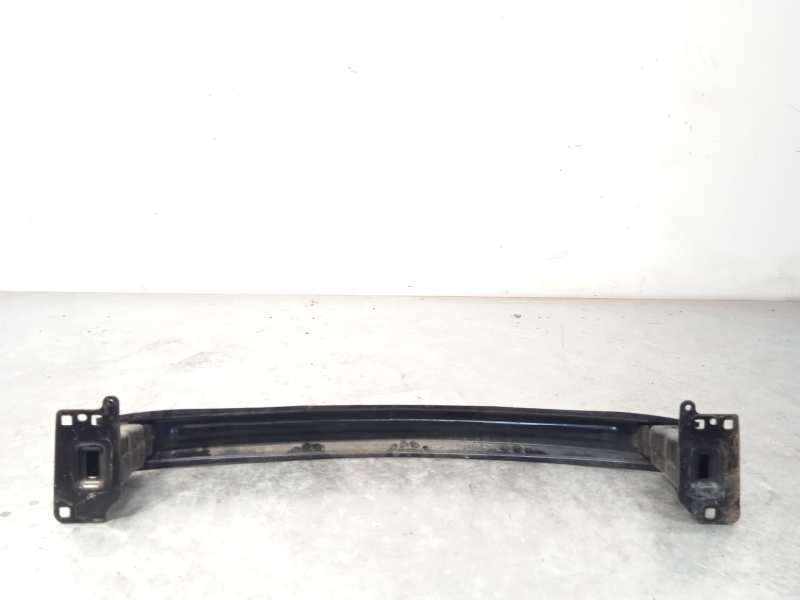 Recambio de refuerzo paragolpes delantero para seat ibiza (6p1) 1.0 tsi referencia OEM IAM 6JC807109A - Rojo 2