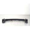 Recambio de refuerzo paragolpes delantero para seat ibiza (6p1) 1.0 tsi referencia OEM IAM 6JC807109A  