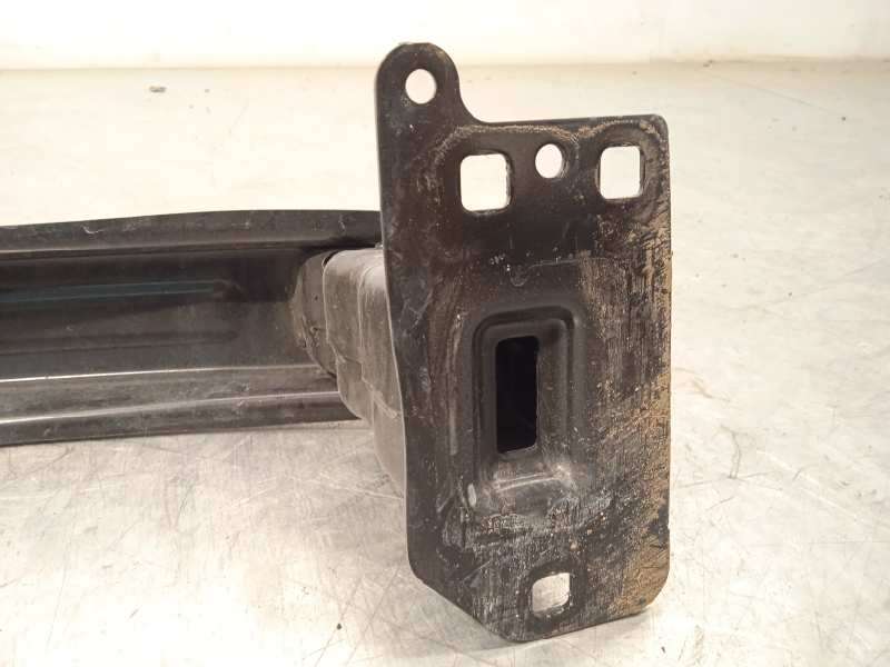 Recambio de refuerzo paragolpes delantero para seat ibiza (6p1) 1.0 tsi referencia OEM IAM 6JC807109A - Rojo 3