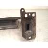 Recambio de refuerzo paragolpes delantero para seat ibiza (6p1) 1.0 tsi referencia OEM IAM 6JC807109A  