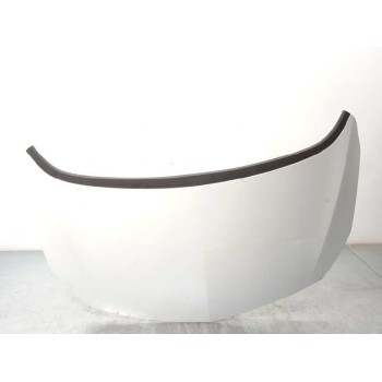 CAPOT 39014121 
