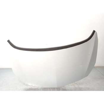 CAPOT 39014121 