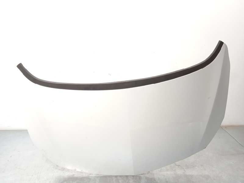 CAPOT 39014121 