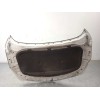 Recambio de capot para opel astra j lim. 1.7 16v cdti referencia OEM IAM 39014121  