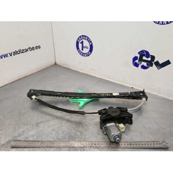 ELEVALUNAS TRASERO DERECHO 5NA839462C 5Q0959802A