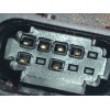 Recambio de cerradura puerta trasera izquierda para opel astra j lim. 1.7 16v cdti referencia OEM IAM 13503807  13579557