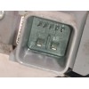 Recambio de elevalunas trasero derecho para opel astra j lim. 1.7 16v cdti referencia OEM IAM 13350763  