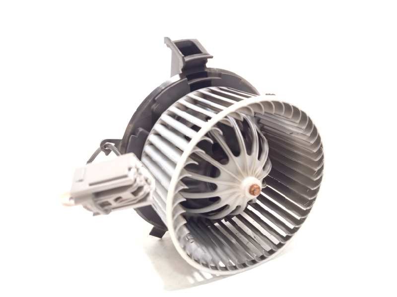MOTOR CALEFACCION U7253002 25020140 13276230