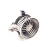 Recambio de motor calefaccion para opel astra j lim. 1.7 16v cdti referencia OEM IAM U7253002 25020140 13276230