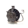 Recambio de motor calefaccion para opel astra j lim. 1.7 16v cdti referencia OEM IAM U7253002 25020140 13276230