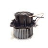 Recambio de motor calefaccion para opel astra j lim. 1.7 16v cdti referencia OEM IAM U7253002 25020140 13276230