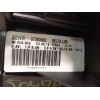 Recambio de motor calefaccion para opel astra j lim. 1.7 16v cdti referencia OEM IAM U7253002 25020140 13276230