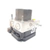 Recambio de abs para nissan qashqai (j11) tekna referencia OEM IAM 476604EA1E 2265106516 269620