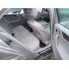 mercedes-benz clase c (w203) berlina del año 2004