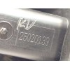 Recambio de motor calefaccion para opel astra j lim. 1.7 16v cdti referencia OEM IAM U7253002 25020140 13276230
