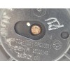 Recambio de motor calefaccion para opel astra j lim. 1.7 16v cdti referencia OEM IAM U7253002 25020140 13276230