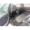 BMW SERIE 3 BERLINA (E90)