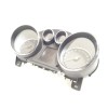 Recambio de cuadro instrumentos para opel astra j lim. 1.7 16v cdti referencia OEM IAM 13355672  