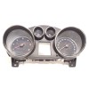 Recambio de cuadro instrumentos para opel astra j lim. 1.7 16v cdti referencia OEM IAM 13355672  