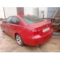 BMW SERIE 3 BERLINA (E90)