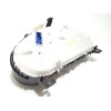 Recambio de cuadro instrumentos para opel astra j lim. 1.7 16v cdti referencia OEM IAM 13355672  