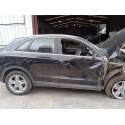 AUDI Q3 (8UB, 8UG)