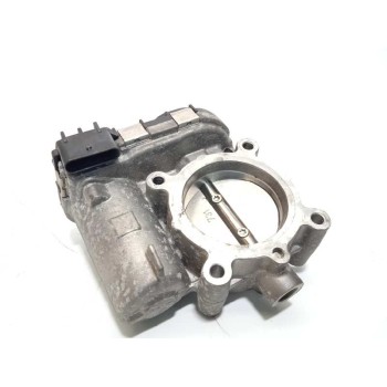 CAJA MARIPOSA A2701410025 2701410025 0280750541