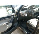 CITROËN C4 GRAND PICASSO I (UA_)