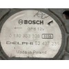 Recambio de electroventilador para opel astra j lim. 1.7 16v cdti referencia OEM IAM 13250341  0130303338