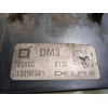 Recambio de electroventilador para opel astra j lim. 1.7 16v cdti referencia OEM IAM 13250341  0130303338