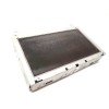 Recambio de pantalla multifuncion para opel astra j lim. 1.7 16v cdti referencia OEM IAM 20935346  14799430