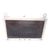 Recambio de pantalla multifuncion para opel astra j lim. 1.7 16v cdti referencia OEM IAM 20935346  14799430
