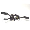 Recambio de mando intermitentes para seat leon st (5f8) 1.4 tgi (bivalent. gasolina / cng) referencia OEM IAM 5Q0953507GT  