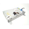 Recambio de pantalla multifuncion para opel astra j lim. 1.7 16v cdti referencia OEM IAM 20935346  14799430