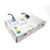 Recambio de pantalla multifuncion para opel astra j lim. 1.7 16v cdti referencia OEM IAM 20935346  14799430