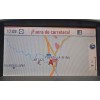 Recambio de pantalla multifuncion para opel astra j lim. 1.7 16v cdti referencia OEM IAM 20935346  14799430