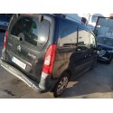 CITROËN BERLINGO MULTISPACE (B9)