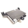 Recambio de caja reles / fusibles para opel astra j lim. 1.7 16v cdti referencia OEM IAM 13302300  13343950