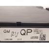 Recambio de caja reles / fusibles para opel astra j lim. 1.7 16v cdti referencia OEM IAM 13302300  13343950