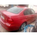 BMW SERIE 3 BERLINA (E90)