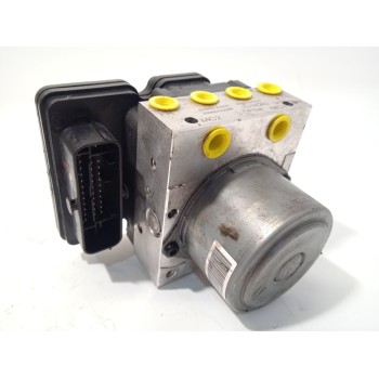 Recambio de abs para hyundai i30 (pd) klass referencia OEM IAM 58910G4AA0 6158941600 G458924500