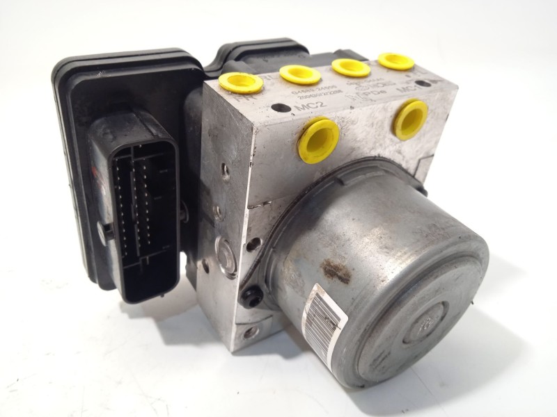 ABS 58910G4AA0 6158941600 G458924500