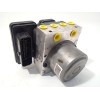 Recambio de abs para hyundai i30 (pd) klass referencia OEM IAM 58910G4AA0 6158941600 G458924500