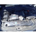 BMW SERIE 5 BERLINA (E60)