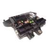 Recambio de caja reles / fusibles para opel insignia sports tourer excellence referencia OEM IAM 13485565  