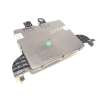 Recambio de caja reles / fusibles para opel insignia sports tourer excellence referencia OEM IAM 13485565  